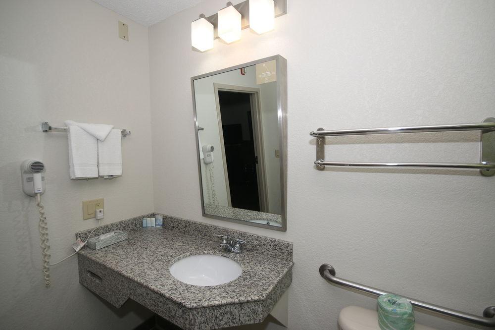 Sleep Inn Concord - Kannapolis Exterior photo