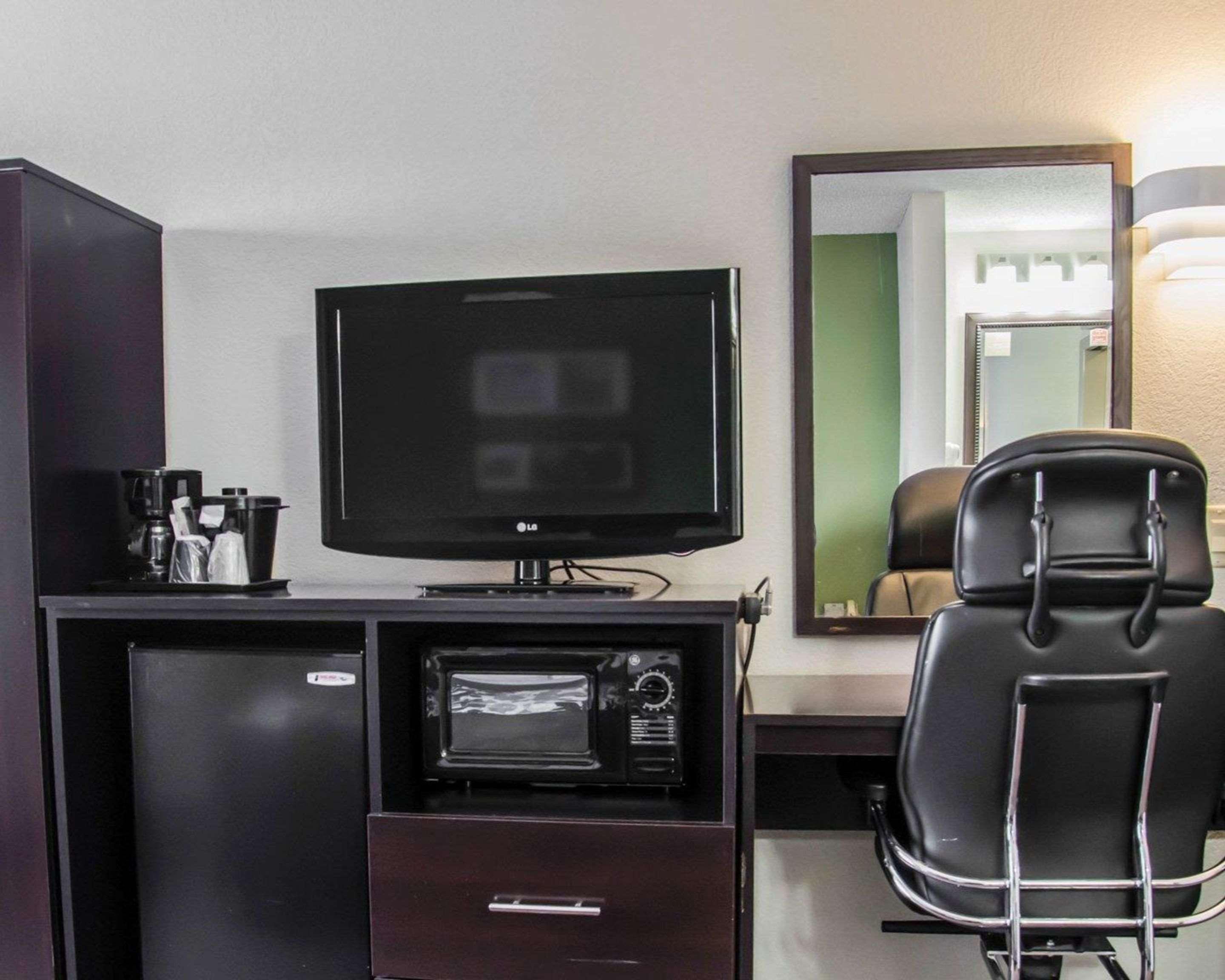 Sleep Inn Concord - Kannapolis Exterior photo